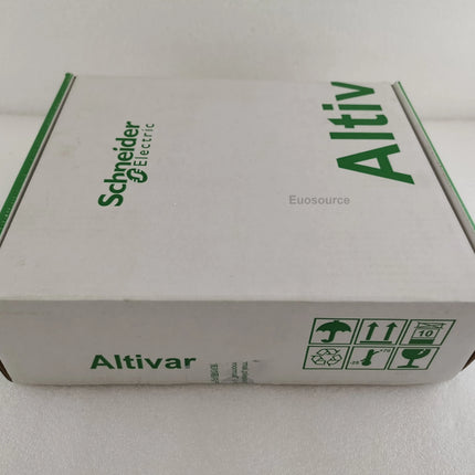 ATV320U40N4B Schneider Variable Frequency Driver