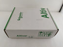 ATV320U40N4B Schneider Variable Frequency Driver