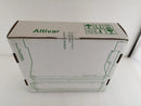 ATV320U40N4B Schneider Variable Frequency Driver