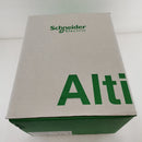 ATV320U75N4B Schneider Variable Frequency Driver