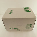 ATV320U75N4B Schneider Variable Frequency Driver