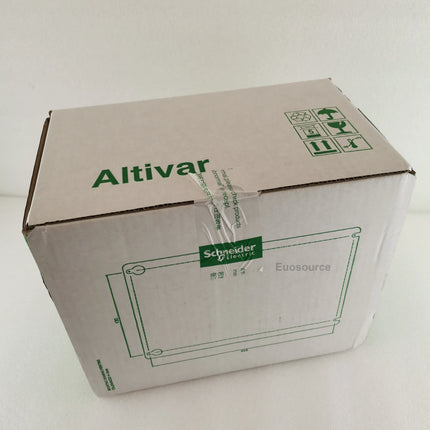 ATV320U75N4B Schneider Variable Frequency Driver