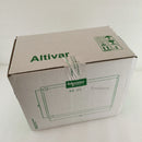 ATV320U75N4B Schneider Variable Frequency Driver