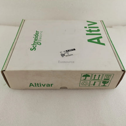 ATV32H075M2 Schneider Variable Frequency Driver