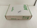 ATV32H075M2 Schneider Variable Frequency Driver