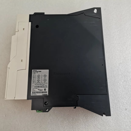 ATV32H075M2 Schneider Variable Frequency Driver