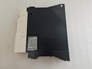 ATV32H075M2 Schneider Variable Frequency Driver