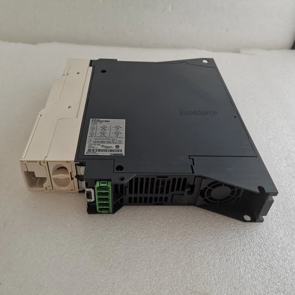 ATV32H075M2 Schneider Variable Frequency Driver