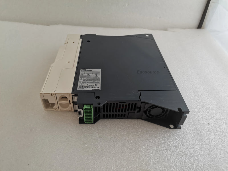 ATV32H075M2 Schneider Inverter