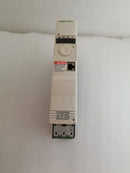 ATV32H075M2 Schneider Inverter