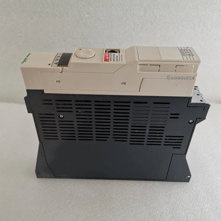 ATV32H075M2 Schneider Variable Frequency Driver