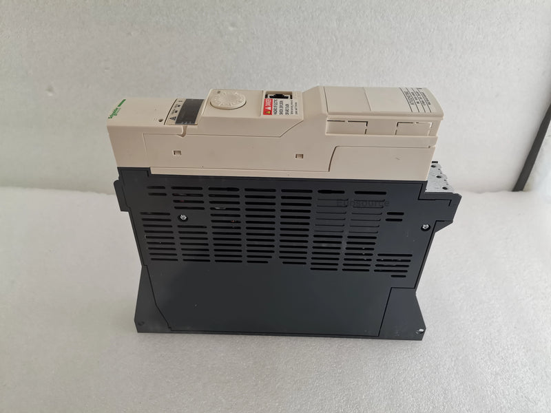 ATV32H075M2 Schneider Inverter