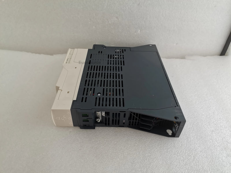 ATV32H075M2 Schneider Inverter