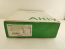 ATV32HU40N4 Schneider Variable Frequency Driver