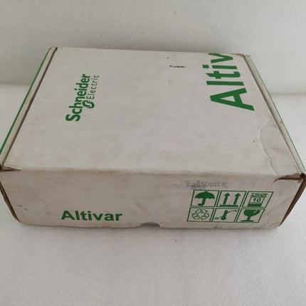 ATV32HU40N4 Schneider Variable Frequency Driver