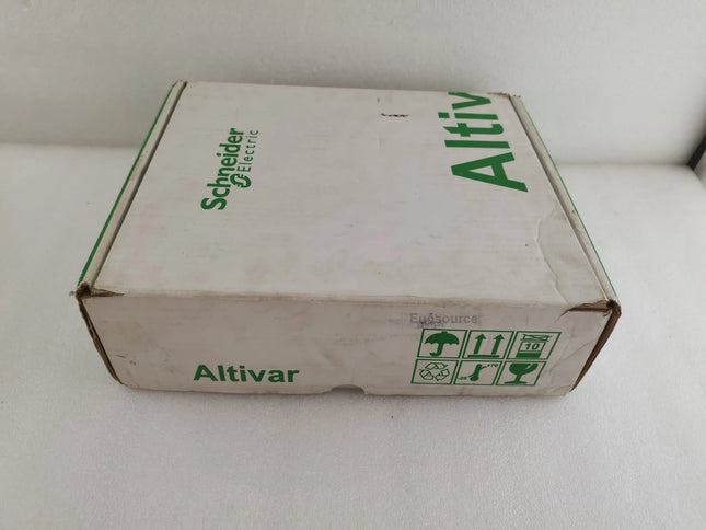 ATV32HU40N4 Schneider Variable Frequency Driver