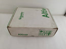 ATV32HU40N4 Schneider Variable Frequency Driver