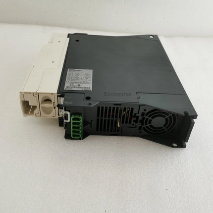 ATV32HU40N4 Schneider Variable Frequency Driver
