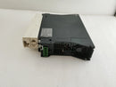 ATV32HU40N4 Schneider Variable Frequency Driver