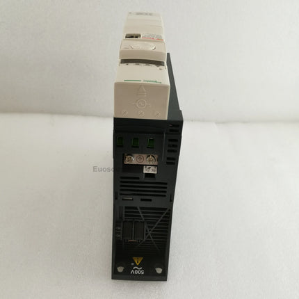 ATV32HU40N4 Schneider Variable Frequency Driver