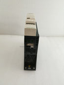 ATV32HU40N4 Schneider Variable Frequency Driver
