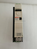 ATV32HU40N4 Schneider Variable Frequency Driver