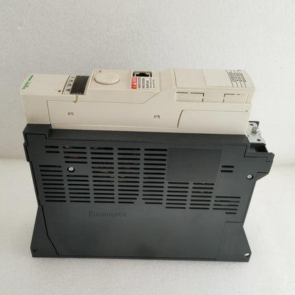 ATV32HU40N4 Schneider Variable Frequency Driver