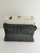 ATV32HU40N4 Schneider Variable Frequency Driver
