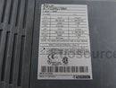 ATV32HU75N4 Schneider Variable Frequency Driver