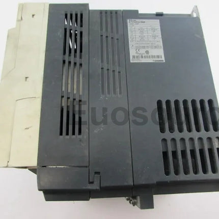 ATV32HU75N4 Schneider Variable Frequency Driver