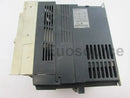 ATV32HU75N4 Schneider Variable Frequency Driver