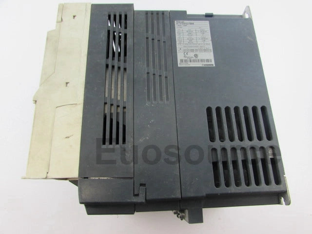 ATV32HU75N4 Schneider Inverter