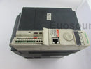 ATV32HU75N4 Schneider Variable Frequency Driver