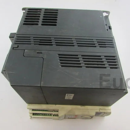 ATV32HU75N4 Schneider Variable Frequency Driver