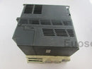 ATV32HU75N4 Schneider Variable Frequency Driver