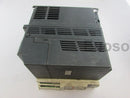 ATV32HU75N4 Schneider Inverter