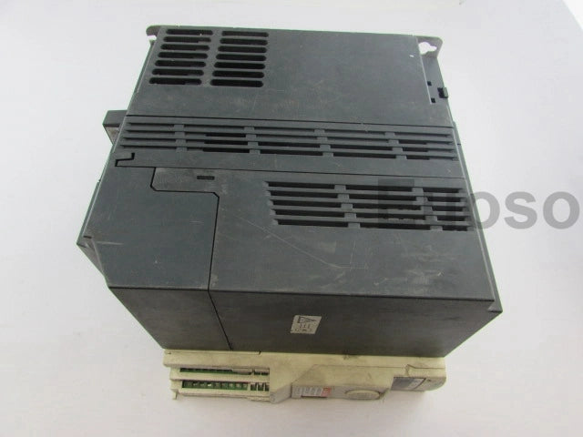 ATV32HU75N4 Schneider Inverter