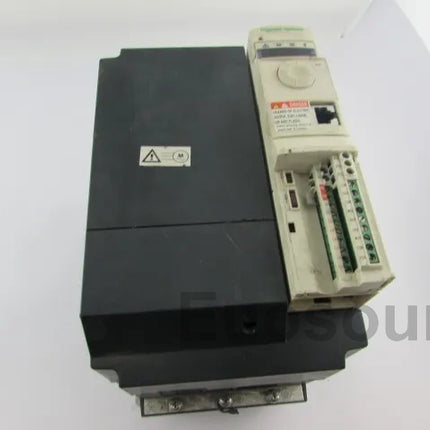 ATV32HU75N4 Schneider Variable Frequency Driver