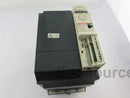 ATV32HU75N4 Schneider Variable Frequency Driver
