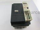 ATV32HU75N4 Schneider Inverter