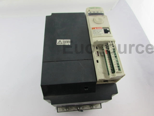ATV32HU75N4 Schneider Inverter