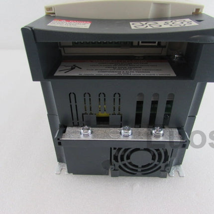 ATV61H075N4 Schneider Inverter