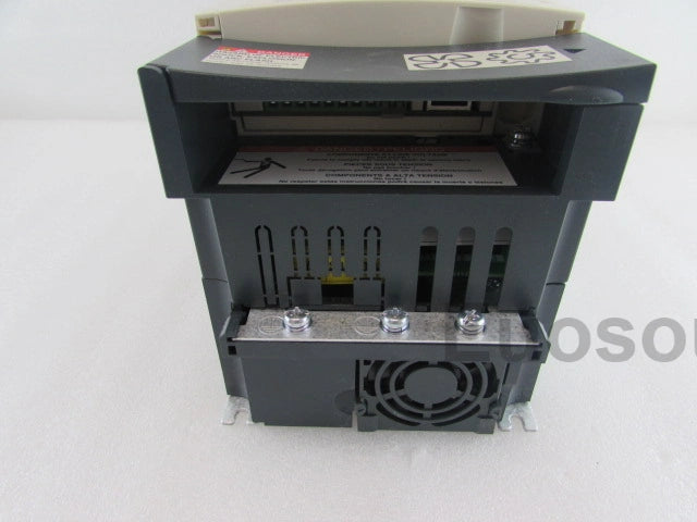 ATV61H075N4 Schneider Inverter