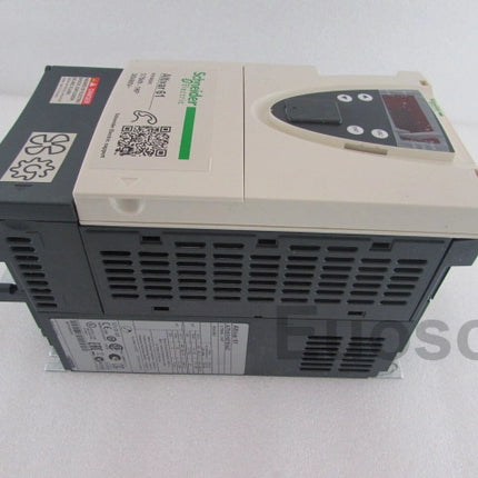 ATV61H075N4 Schneider Inverter