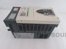 ATV61H075N4 Schneider Inverter