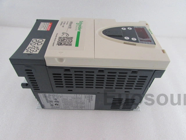 ATV61H075N4 Schneider Inverter