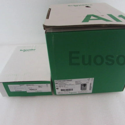 ATV61H075N4 Schneider Inverter