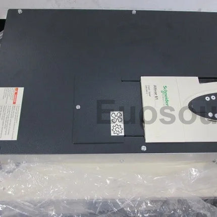 ATV61HD37M3XZ Schneider Variable Frequency Driver