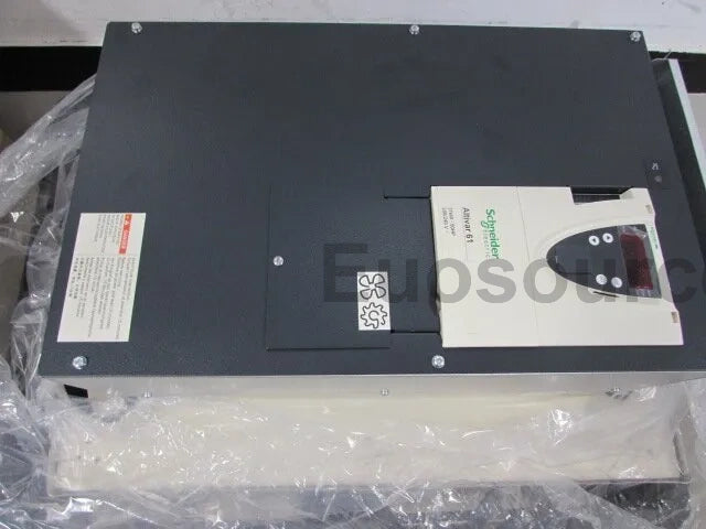 ATV61HD37M3XZ Schneider Variable Frequency Driver