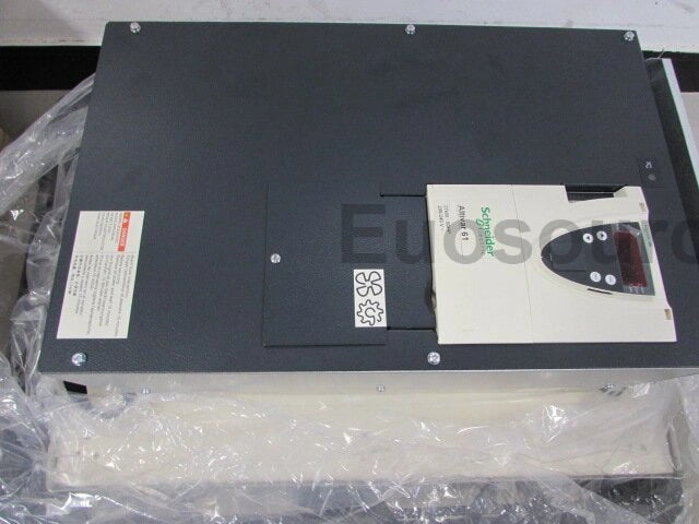ATV61HD37M3XZ Schneider Inverter